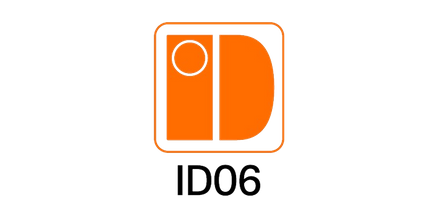 id06-logotype-removebg-preview