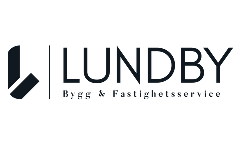 Lundbybygg